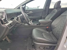 Kia Sportage | Mobile.bg � ����� ������ 7