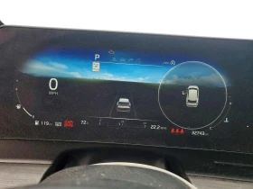 Kia Sportage | Mobile.bg � ����� ������ 9