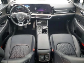 Kia Sportage | Mobile.bg � ����� ������ 8
