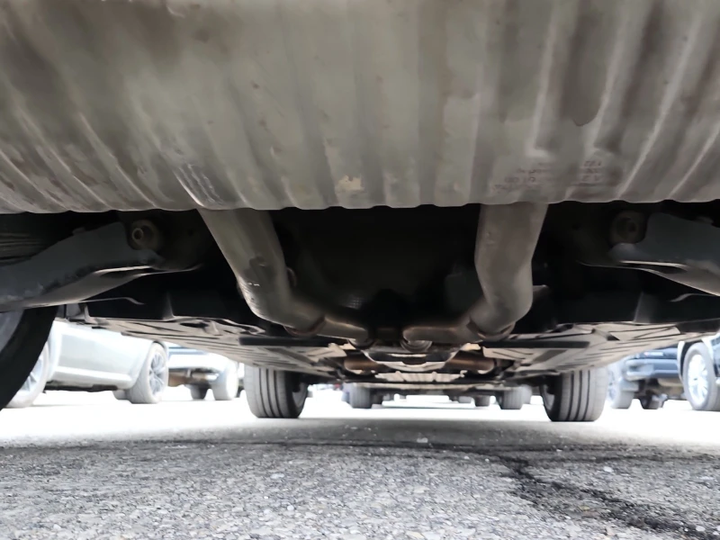 Mercedes-Benz GLC 43 AMG * * CARFAX * * АВТО КРЕДИТ * * , снимка 15 - Автомобили и джипове - 52562316