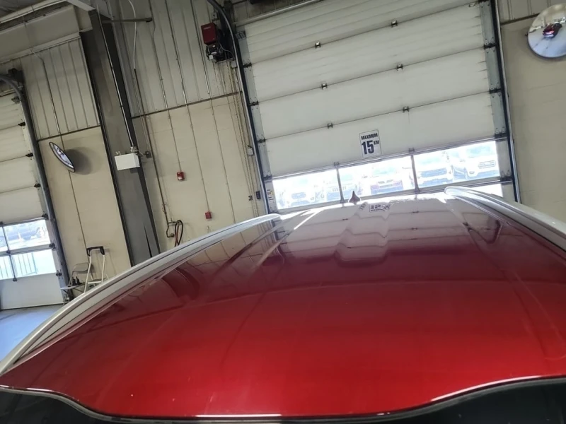 Kia Sportage * LX * CARFAX * БЕЗ ПЪРВОНАЧАЛНА ВНОСКА, снимка 16 - Автомобили и джипове - 52814231