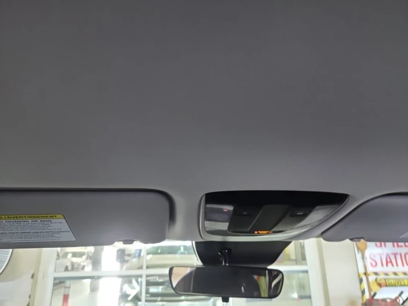 Kia Sportage * LX * CARFAX * БЕЗ ПЪРВОНАЧАЛНА ВНОСКА, снимка 11 - Автомобили и джипове - 52814231