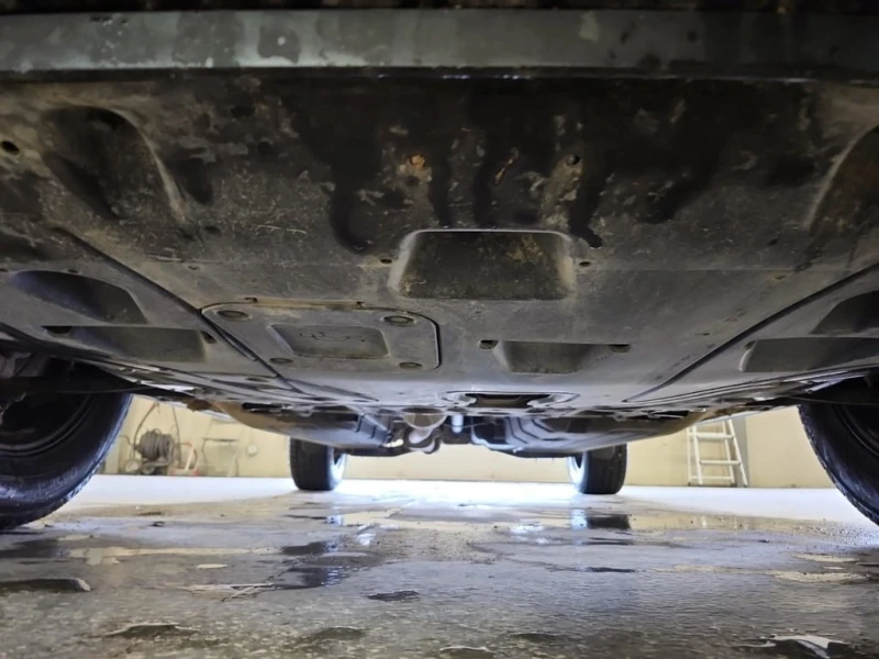 Kia Sportage * LX * CARFAX * БЕЗ ПЪРВОНАЧАЛНА ВНОСКА, снимка 17 - Автомобили и джипове - 52814231