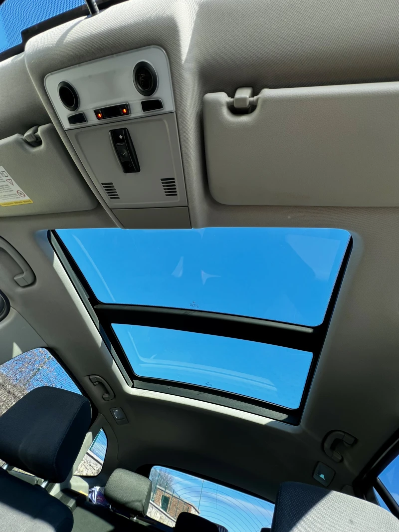 BMW X1 Limited Edition/Пано./Орг.KM/Дпф-Егр/Верига См. , снимка 12 - Автомобили и джипове - 53047638