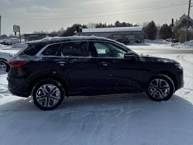 Audi Q5 / 2.0 TFSI quattro / Дистроник / Pano / Carfax , снимка 3 - Автомобили и джипове - 53358003