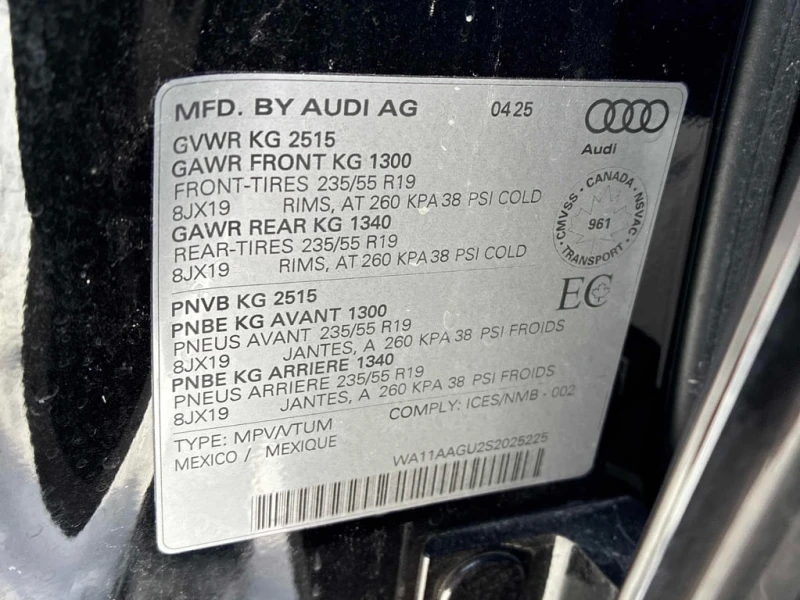 Audi Q5 / 2.0 TFSI quattro / Дистроник / Pano / Carfax , снимка 13 - Автомобили и джипове - 53358003