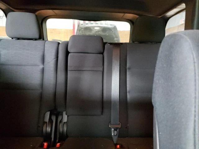 Jeep Grand cherokee 3.6* V6* 8ZF* ПОДГРЕВ* КАМЕРА* КЕЙЛЕС* LANE* ASSIS - изображение 10