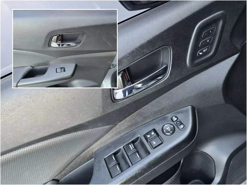 Honda Cr-v | Mobile.bg � ����������� 12