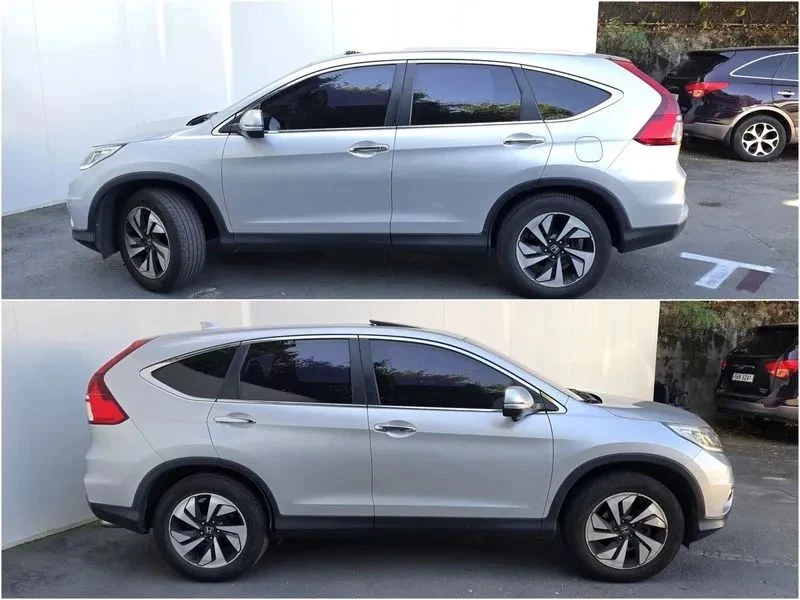 Honda Cr-v | Mobile.bg � ����������� 5