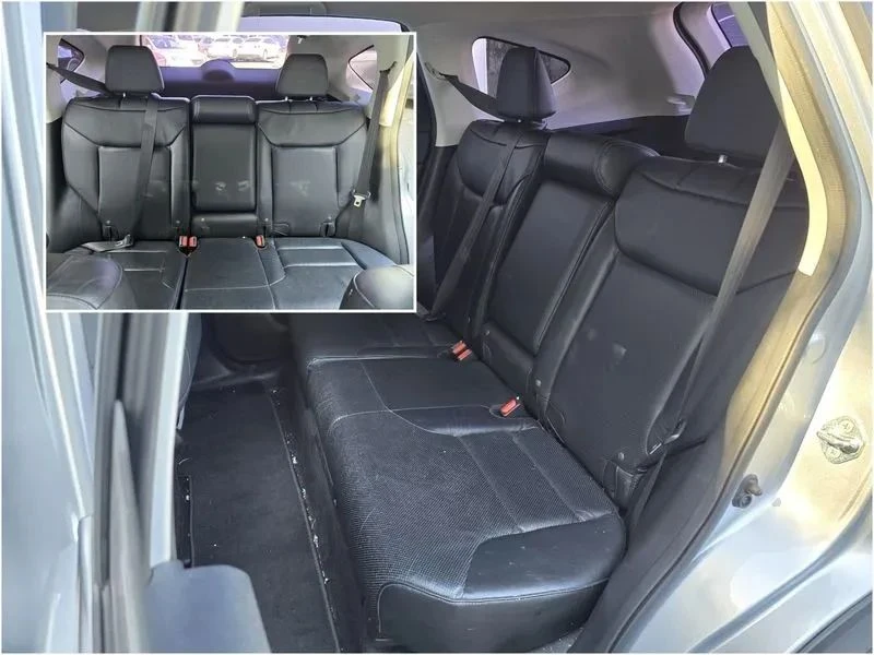 Honda Cr-v | Mobile.bg � ����������� 11