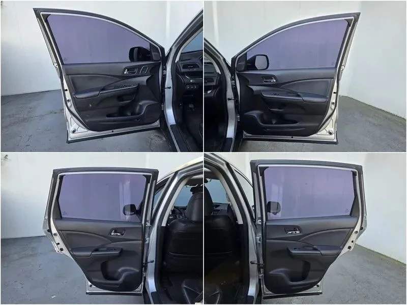 Honda Cr-v | Mobile.bg � ����������� 17