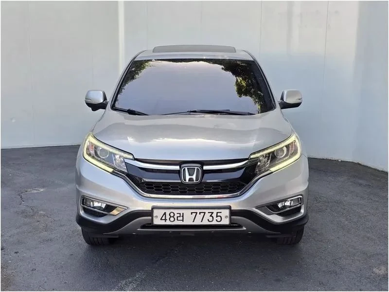 Honda Cr-v | Mobile.bg � ����������� 2