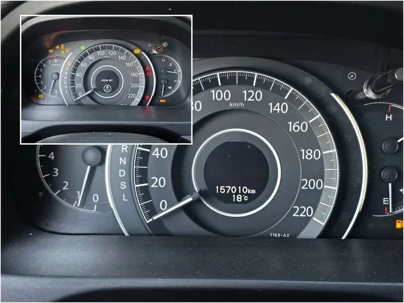 Honda Cr-v | Mobile.bg � ����������� 9