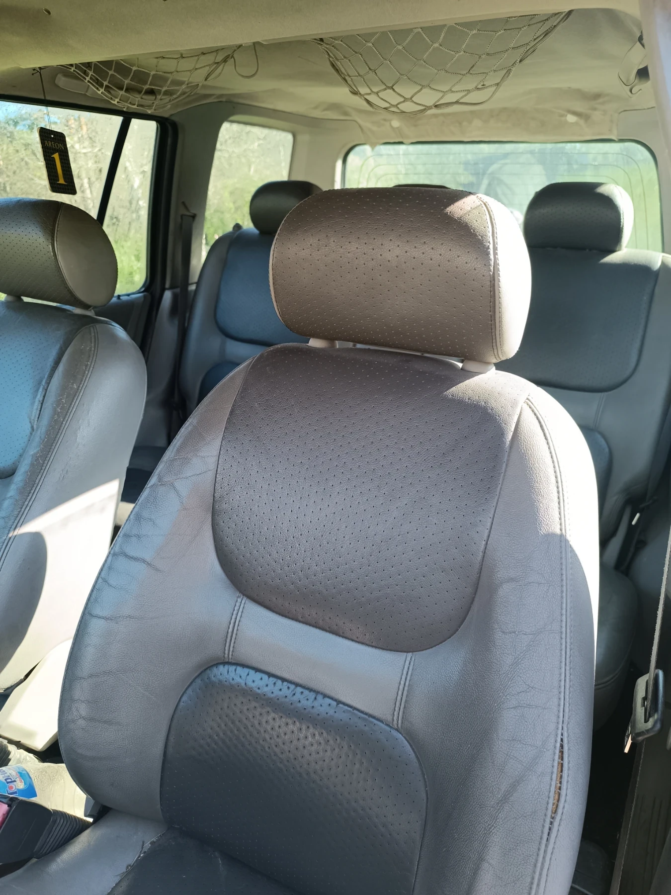 Land Rover Freelander  - изображение 5