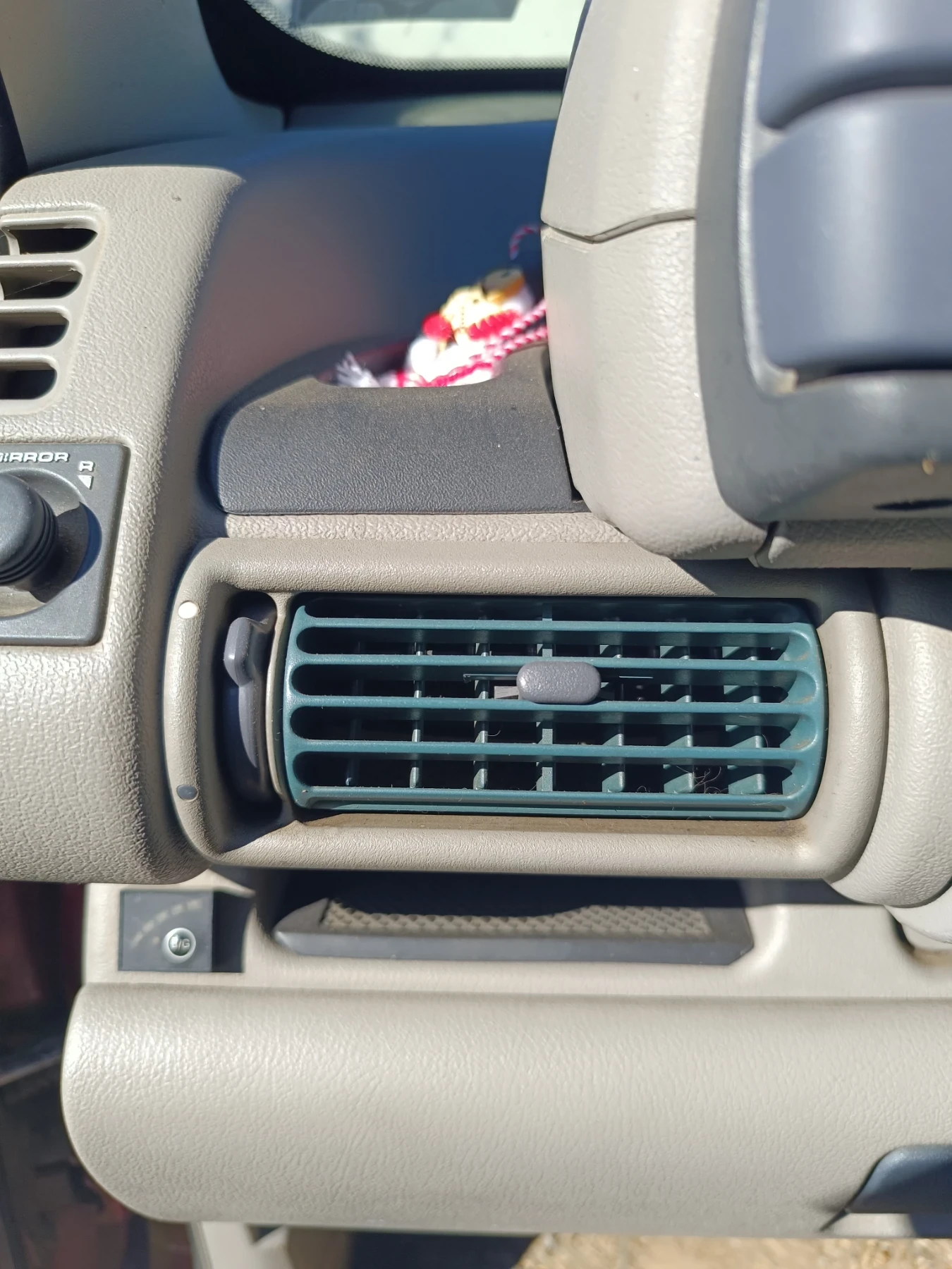 Land Rover Freelander  - изображение 6