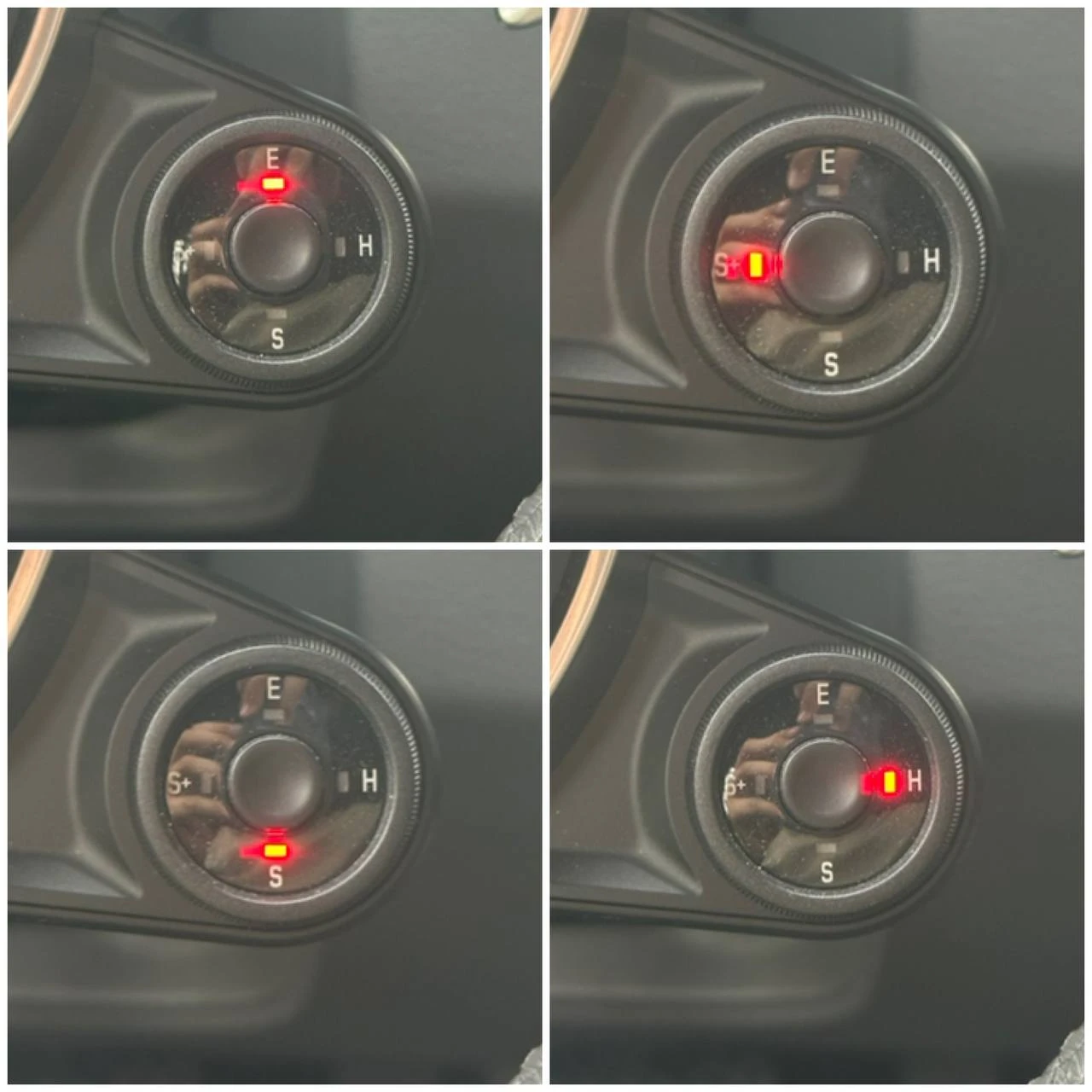 Porsche Cayenne PLUG-IN HYBRID | Mobile.bg   15