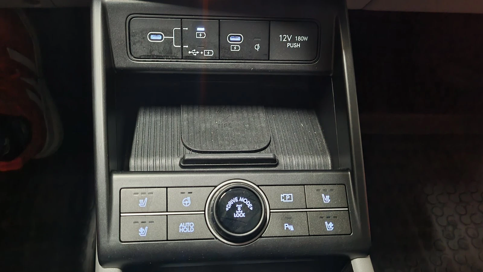 Hyundai Kona  PREMIUM AWD 4* 4 | Mobile.bg � ����������� 14