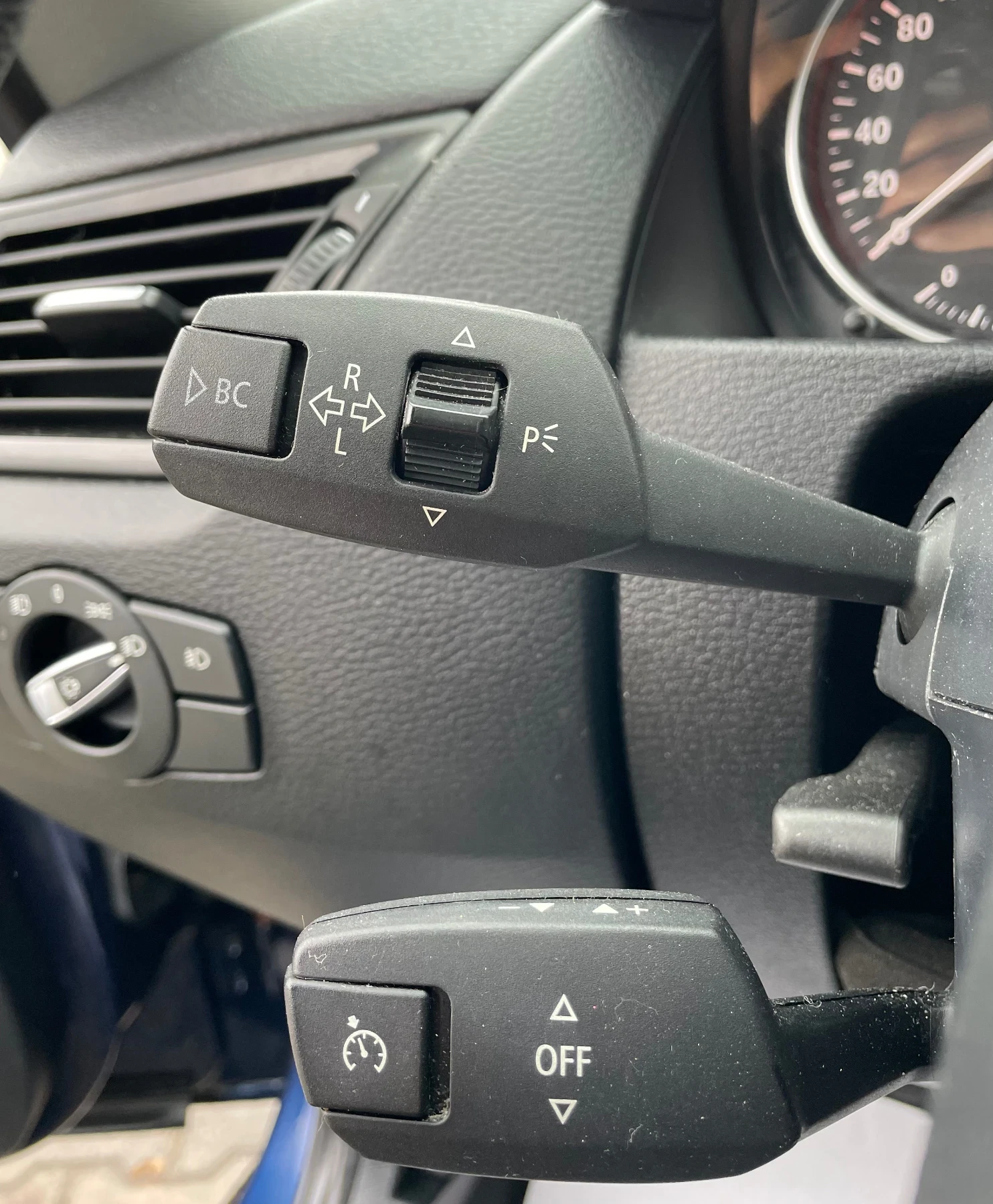 BMW X1 2015 xDrive АВТОМАТ 8ZF, 160.000км, внос Канада - изображение 10