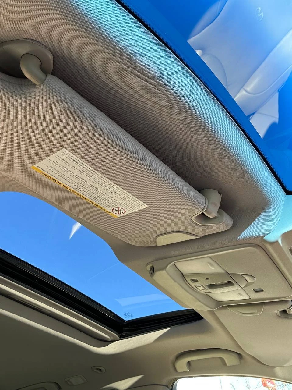 Infiniti Fx 30 DS | Mobile.bg   14