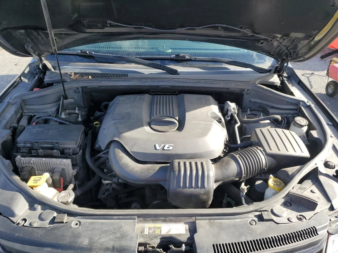 Jeep Grand cherokee LIMITED/4X4// | Mobile.bg   12