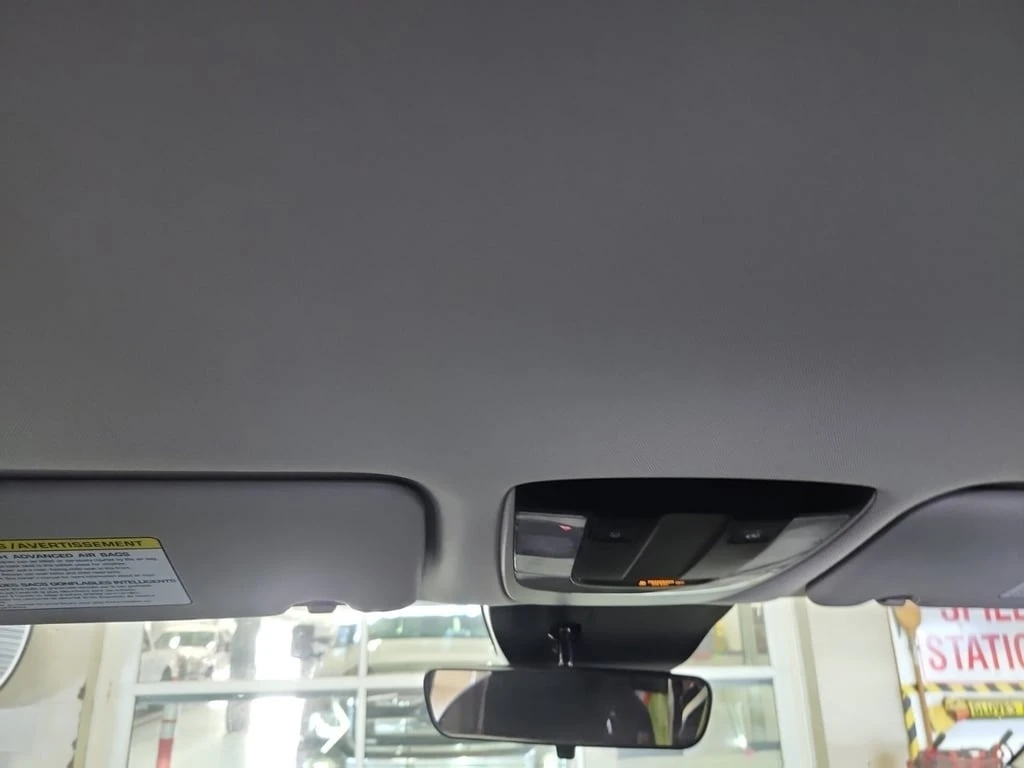 Kia Sportage * LX * CARFAX * ��� ������������ ������ | Mobile.bg � ����������� 11