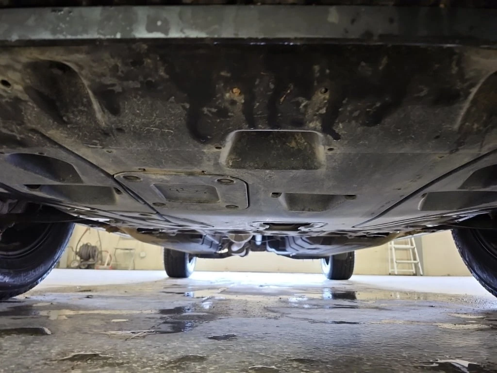 Kia Sportage * LX * CARFAX * ��� ������������ ������ | Mobile.bg � ����������� 17