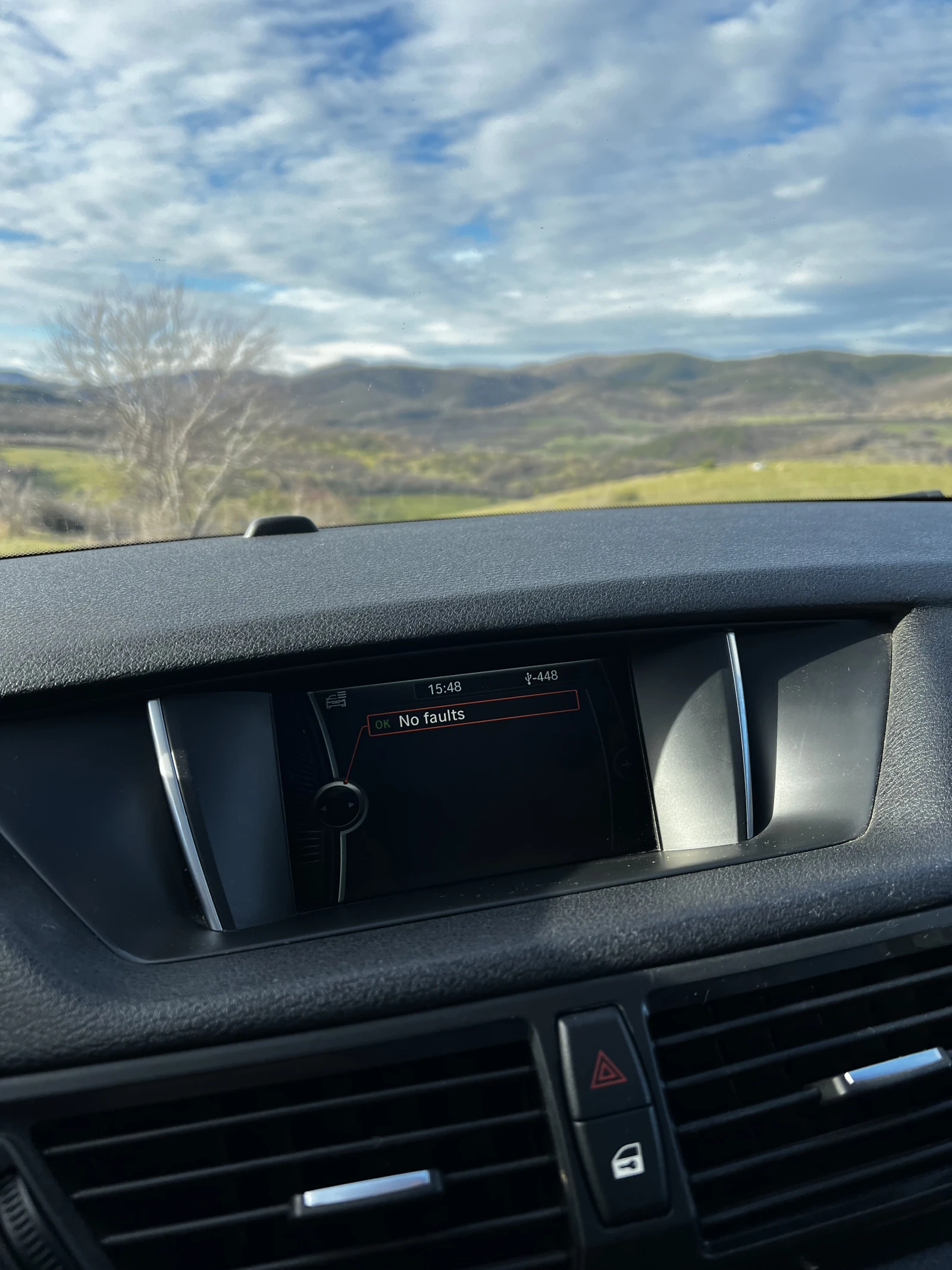 BMW X1 Limited Edition/Пано./Орг.KM/Дпф-Егр/Верига См.  - изображение 10