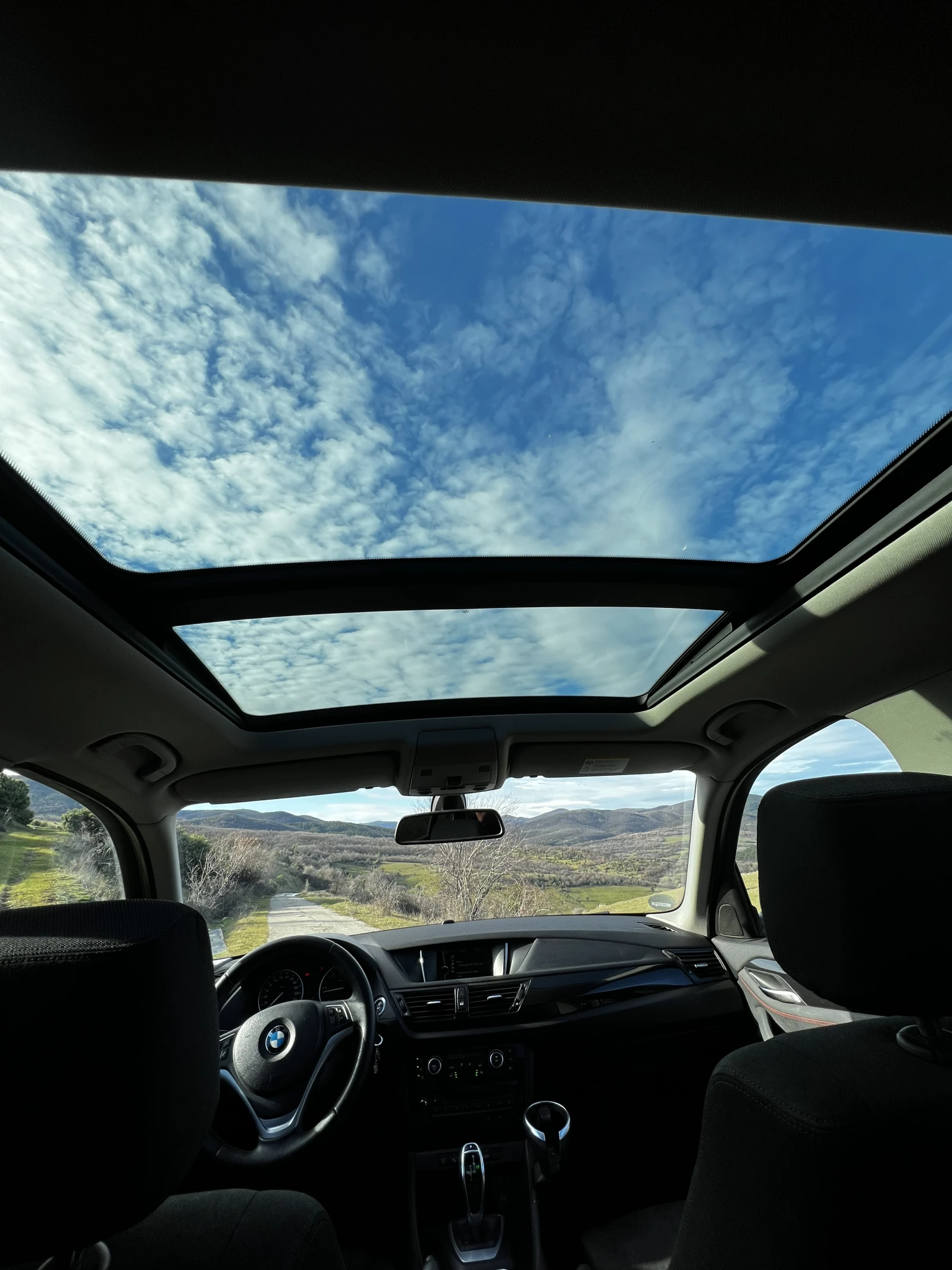 BMW X1 Limited Edition/����./���.KM/���-���/������ ��.  | Mobile.bg � ����������� 11