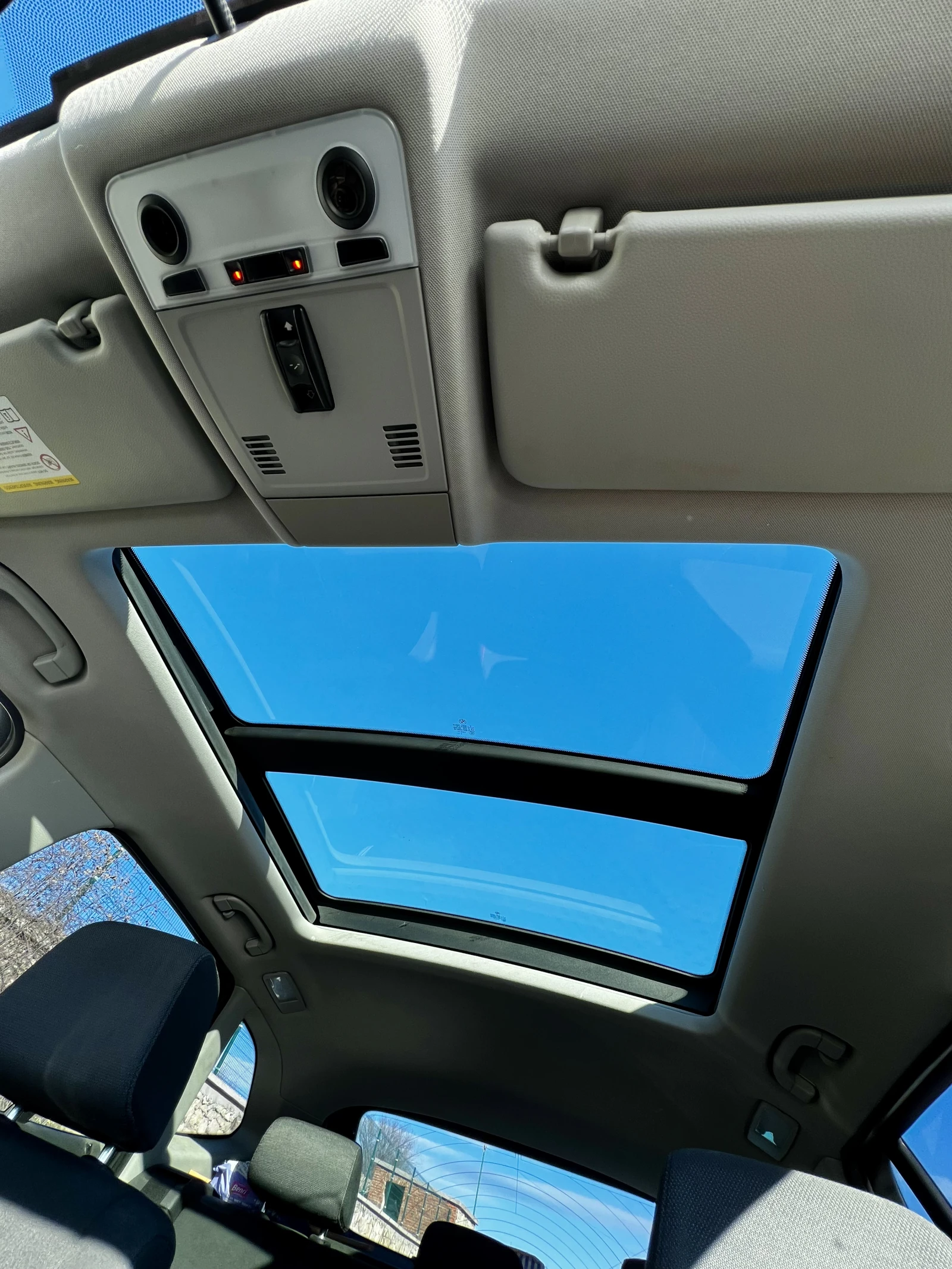 BMW X1 Limited Edition/����./���.KM/���-���/������ ��.  | Mobile.bg � ����������� 12