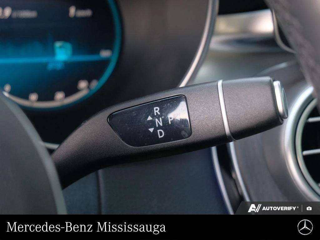 Mercedes-Benz GLC 43 AMG * AMG GLC43 * CARFAX * ���� �� �� | Mobile.bg � ����������� 12