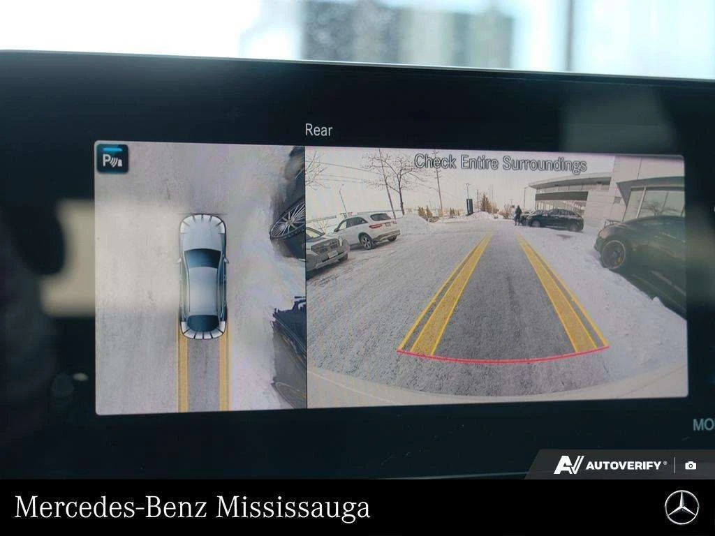 Mercedes-Benz GLC 43 AMG * AMG GLC43 * CARFAX * ���� �� �� | Mobile.bg � ����������� 16