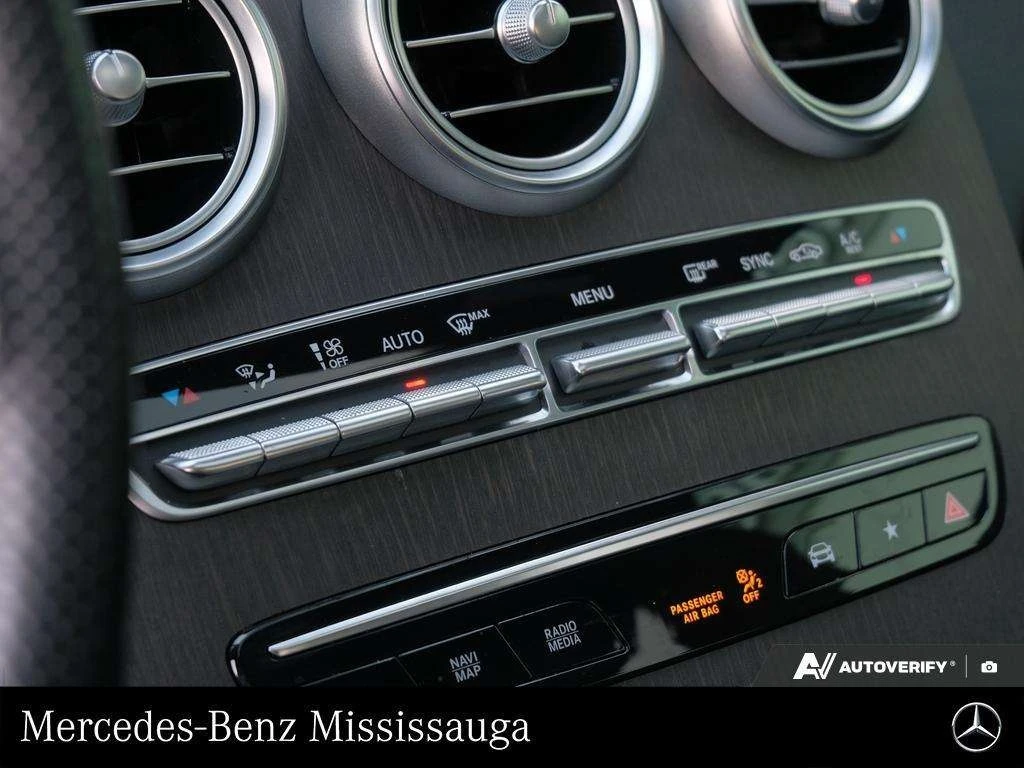 Mercedes-Benz GLC 43 AMG * AMG GLC43 * CARFAX * ���� �� �� | Mobile.bg � ����������� 13