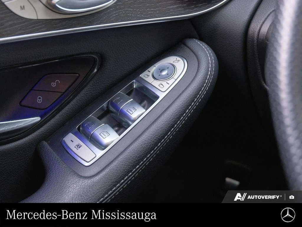 Mercedes-Benz GLC 43 AMG * AMG GLC43 * CARFAX * ЦЕНА ДО БГ - изображение 10