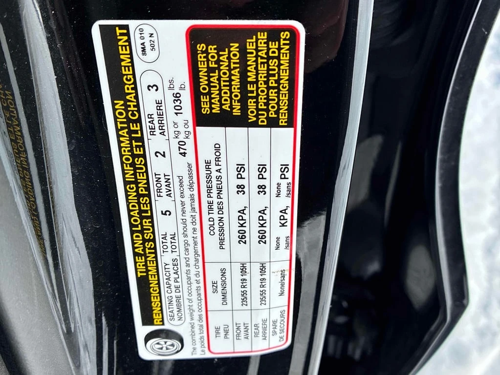 Audi Q5 / 2.0 TFSI quattro / ��������� / Pano / Carfax  | Mobile.bg � ����������� 15