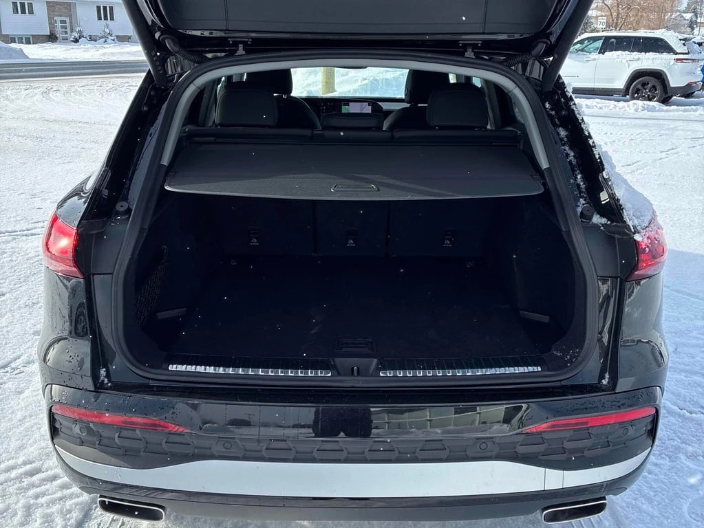 Audi Q5 / 2.0 TFSI quattro / ��������� / Pano / Carfax  | Mobile.bg � ����������� 12