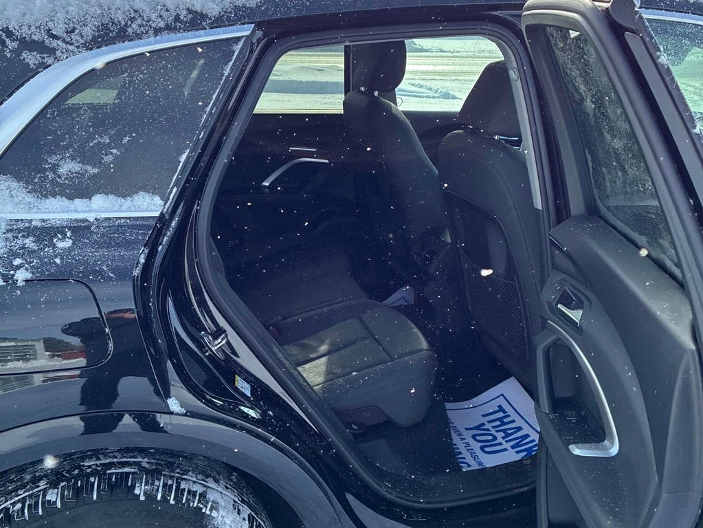 Audi Q5 / 2.0 TFSI quattro / ��������� / Pano / Carfax  | Mobile.bg � ����������� 11