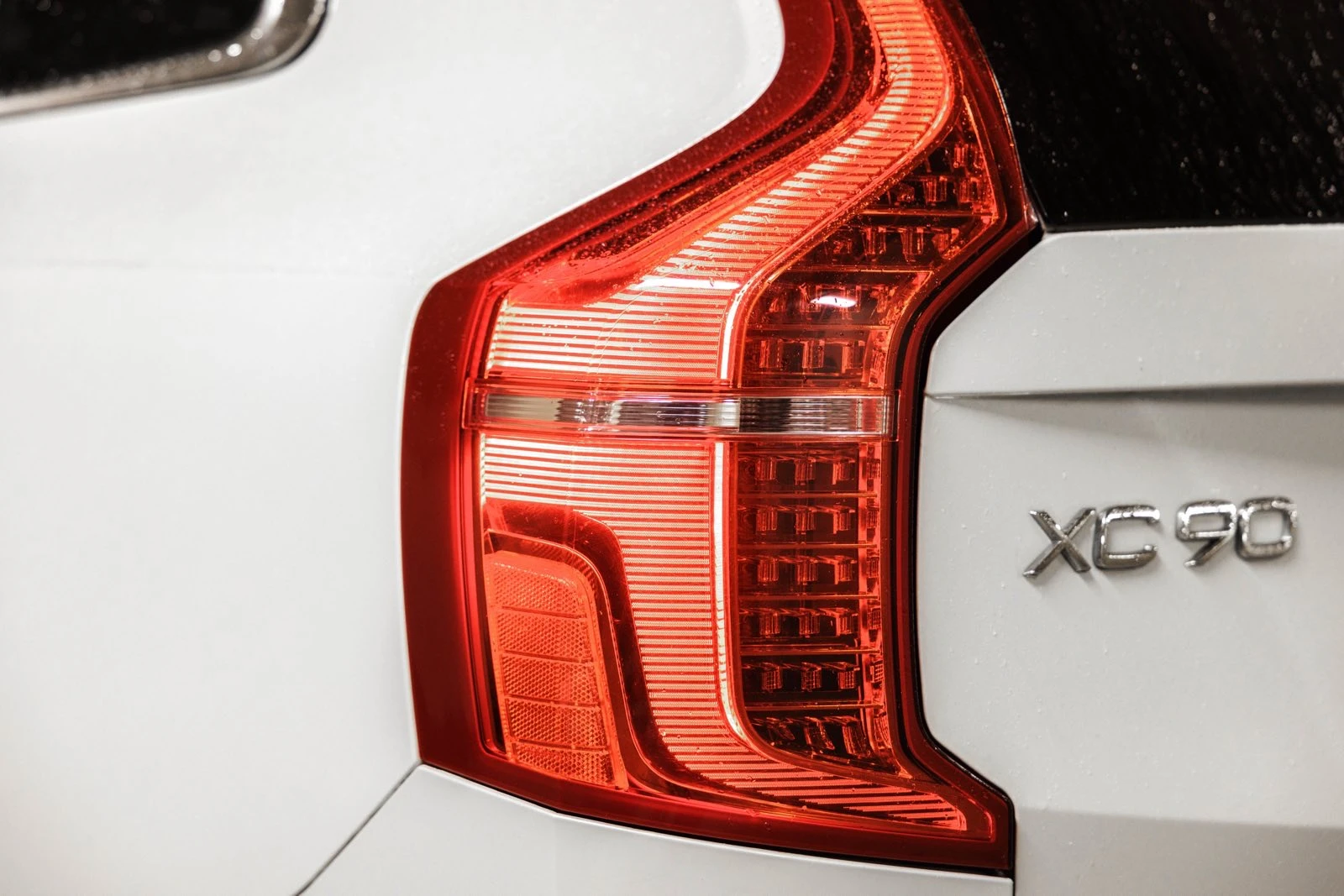 Volvo Xc90 T8 Inscription - Twin Engine AWD - 6+ 1 FULL | Mobile.bg � ����������� 16