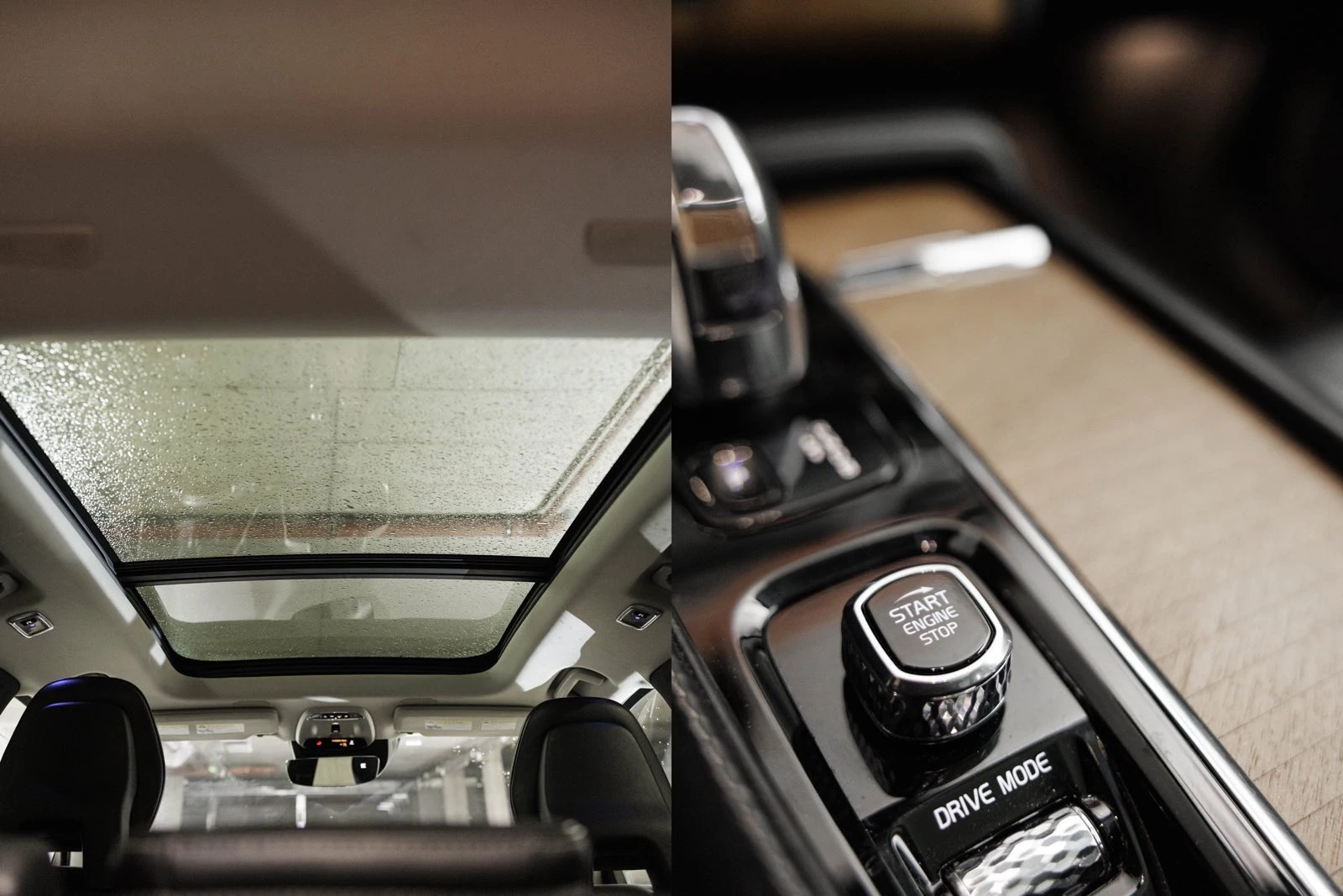 Volvo Xc90 T8 Inscription - Twin Engine AWD - 6+ 1 FULL - изображение 8