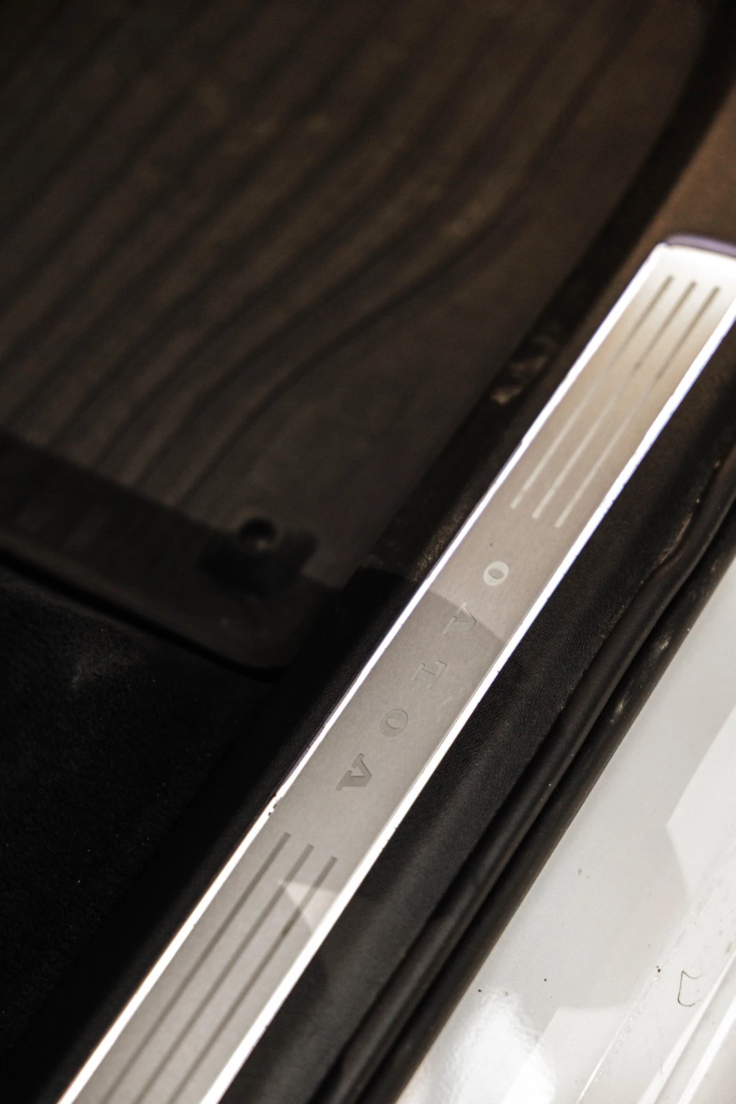 Volvo Xc90 T8 Inscription - Twin Engine AWD - 6+ 1 FULL | Mobile.bg � ����������� 17