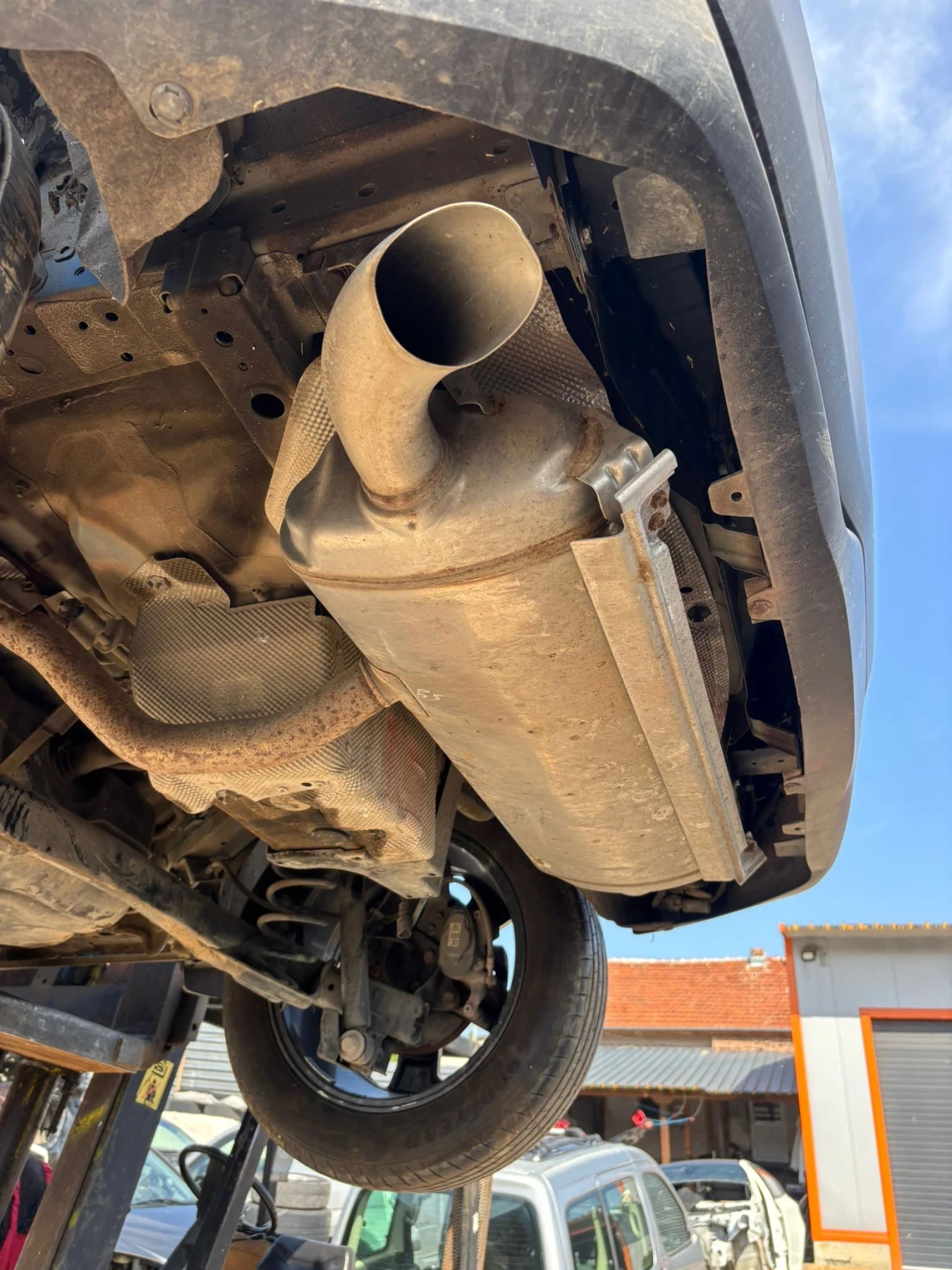Nissan Qashqai MILD HYBRID, снимка 11 - Автомобили и джипове - 54715475