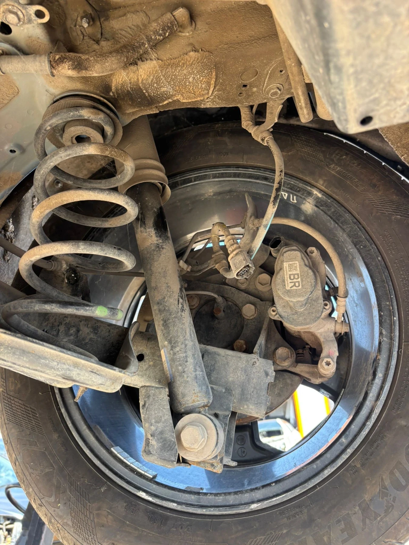 Nissan Qashqai MILD HYBRID, снимка 10 - Автомобили и джипове - 54715475