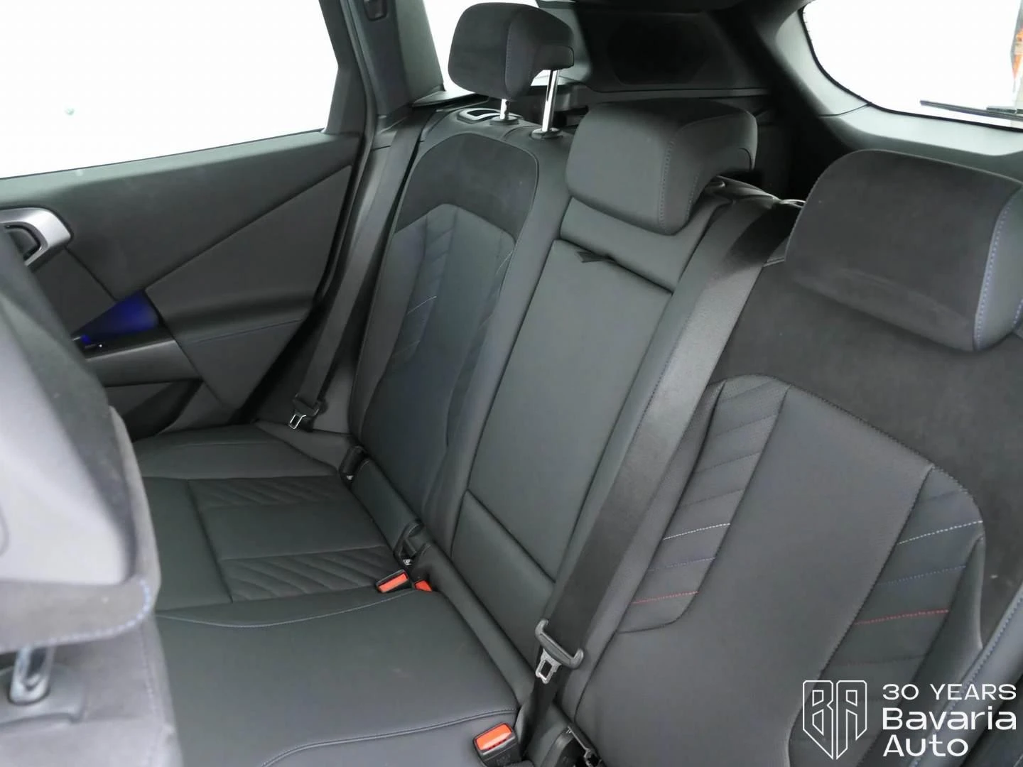 BMW X3 20 xDrive M Sport Paket Steptronic, снимка 8 - Автомобили и джипове - 55767252