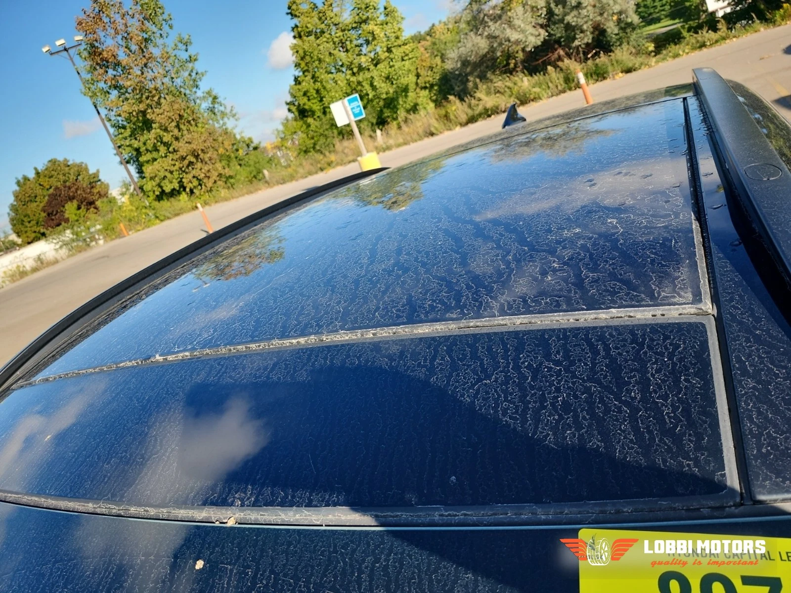 Hyundai Kona, снимка 7 - Автомобили и джипове - 56296804
