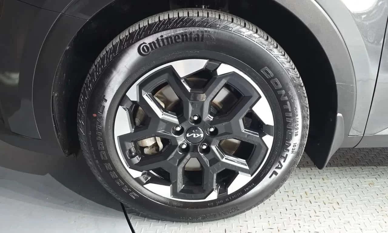 Kia Sorento * Diesel 2.2 * PRESTIGE * ��������� * KEYLESS  | Mobile.bg � ����������� 5