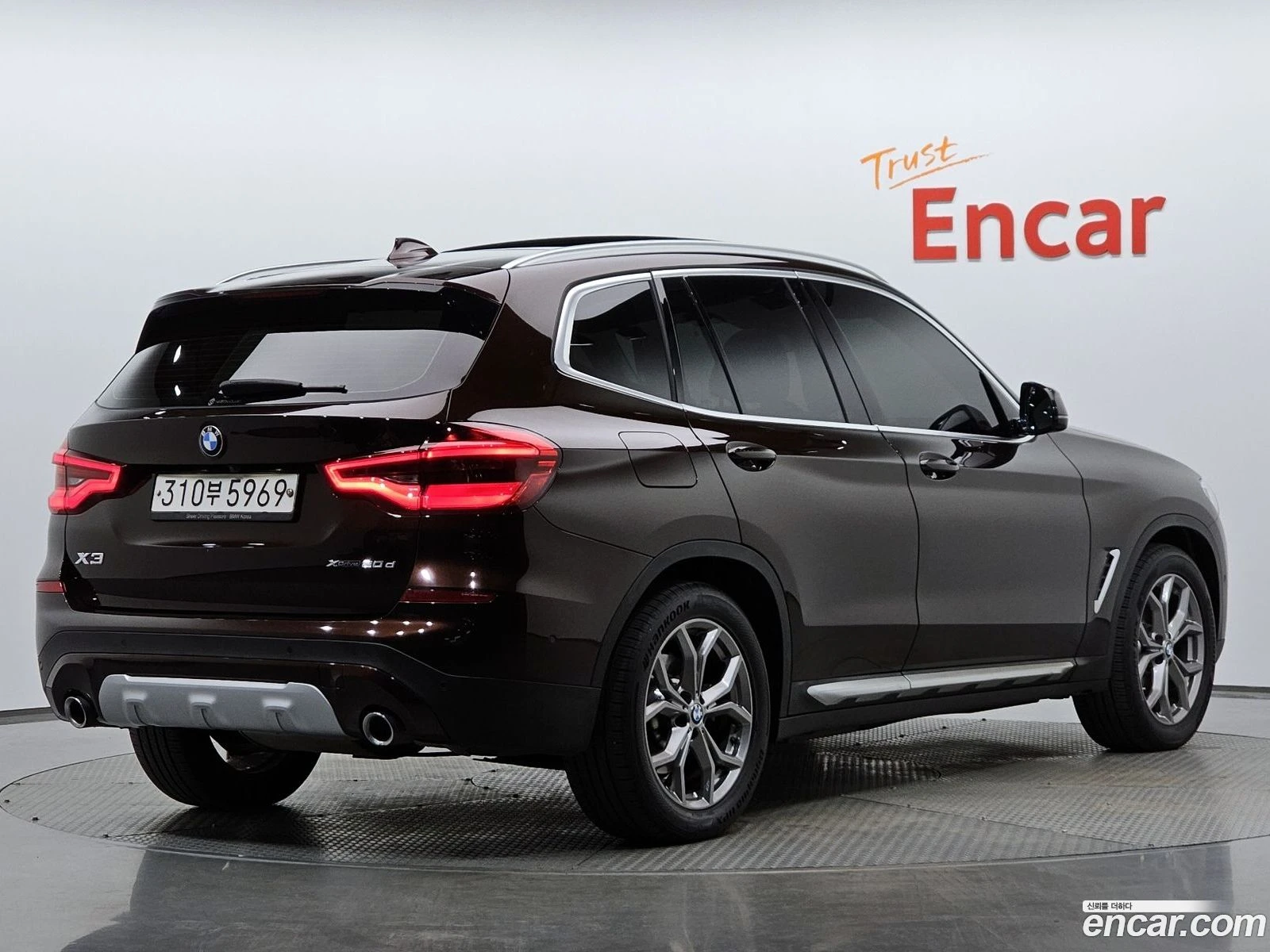 BMW X3 xDrive 20d* �������� ������ ������� | Mobile.bg � ����������� 2