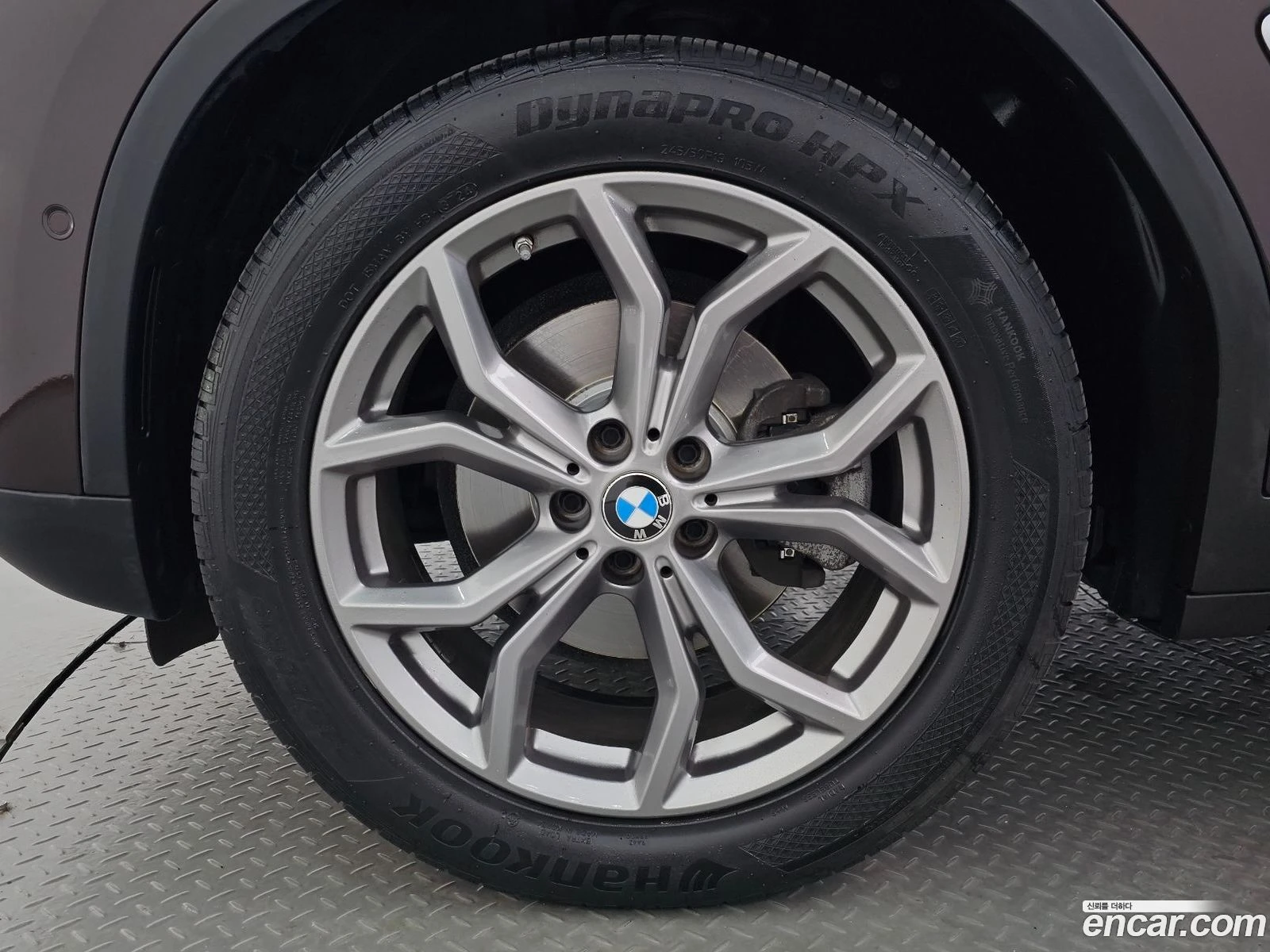 BMW X3 xDrive 20d* �������� ������ ������� | Mobile.bg � ����������� 5