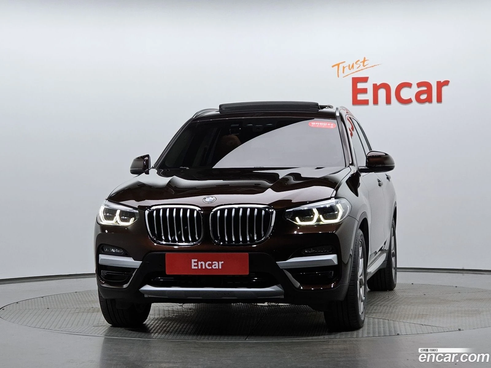 BMW X3 xDrive 20d* �������� ������ ������� | Mobile.bg � ����������� 3