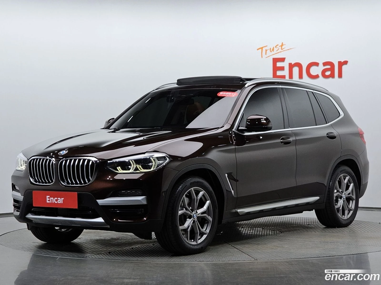 BMW X3 xDrive 20d* �������� ������ ������� | Mobile.bg � ����������� 1
