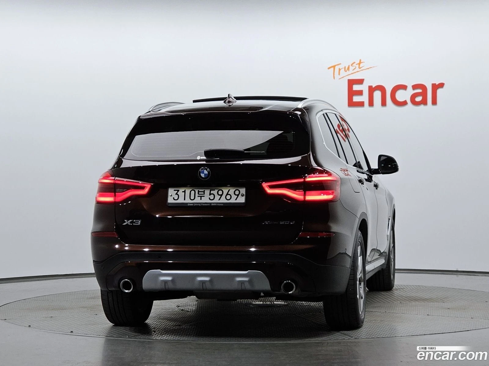 BMW X3 xDrive 20d* �������� ������ ������� | Mobile.bg � ����������� 4