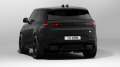 Land Rover Range Rover Sport SV EDITION ONE - изображение 2